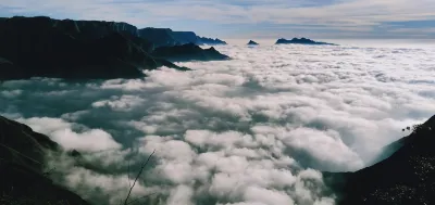 Munnar Jungle Camp