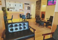 Residencial Douro Hotels in Mesão Frio