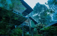 Edens Resort Hotels in Idukki