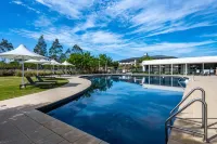 Mercure Kooindah Waters Central Coast - Beach