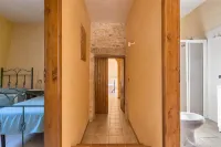 835 Masseria Colosso - Camuffa