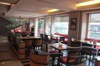 Soleste Suites