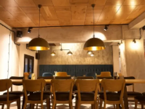 Hotel Lion Sofia Các khách sạn ở Sofia