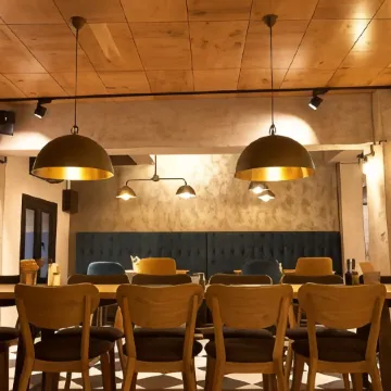 Hotel Lion Sofia Отели в г. София