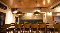 Hotel Lion Sofia