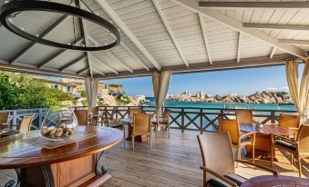 Hotel & Spa des Pecheurs
