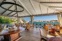 Hotel & Spa des Pecheurs