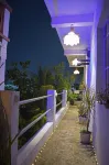 Casa Nomis Cancun