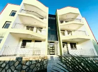 Dutus Hotel Entebbe Hotels near UNION MIRACLE CENTRE CHURCH KITALA ENTEBBE