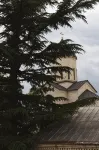 Central Hotel Kutaisi - 3-Star