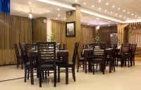 Anchorage The Residence - Pet friendly
