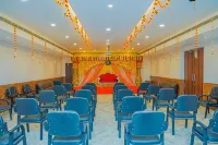 JB Residency Hotels in Tiruchirappalli
