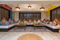 Coliwo Un - VIman Nagar