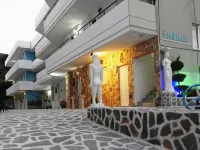 Farkia Exclusive Studios