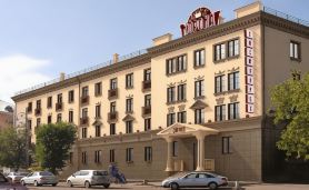 Корона