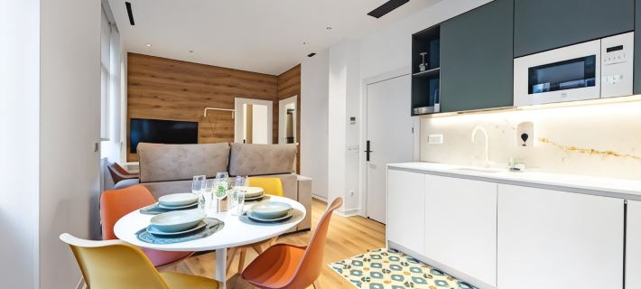 Hostal Paris Hotels in Valladolid