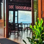 Coriana Dive Resort Hotels in Waisai