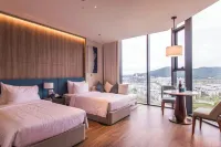 阿拉卡特下龍灣