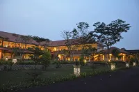 Bumi Gumati Resort & Convention Hotels in Sukaraja