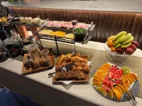 House 15 Hotels in Kenmare