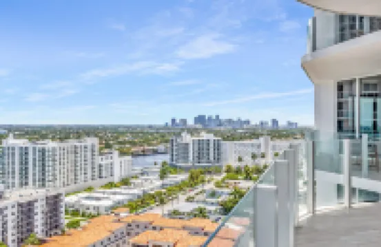 Direct Ocean View and Resort Amenities - Stunning Luxury Retreat