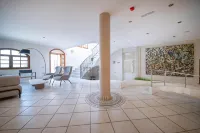 La Grava Hotel Hotels in Alt Camp