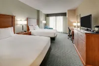 Drury Inn & Suites Grand Rapids Hotels in Cascade