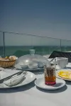 Hotel Dakhla Ville Hotels in Dakhla