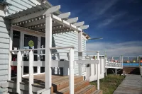 Baikal View Hotel Hotels in 