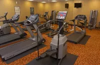 DoubleTree by Hilton Owatonna فنادق في أواتونا