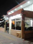 Hotel Boutique Embajada de la Feria Các khách sạn gần Trung tâm hội nghị Corferias