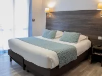 Hotel de la Cathedrale Hotels in Beauvais