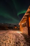 Bragdavellir Cottages Hotels in Дјупивогир