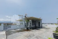 De Malang Sweet Homestay Syariah Mitra RedDoorz Hotels in Lowokwaru