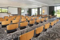 Best Western Plus Hotel les Rives du Ter Hotel di Port-Louis