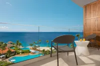 Dreams Curacao Resort, Spa & Casino - All Inclusive - 5 stjerner
