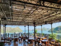 Anh Quân-Viewpoint Hotel