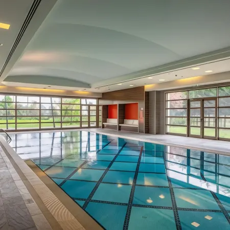 Novotel Trabzon