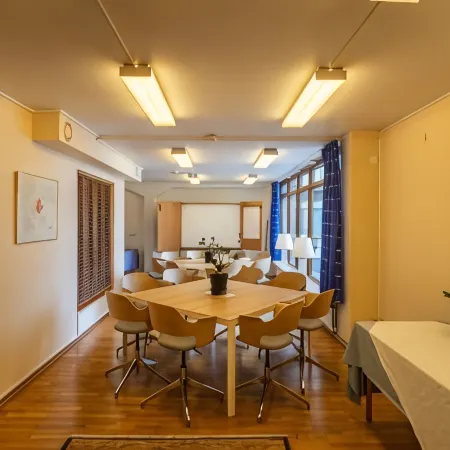 Teaterhotellet