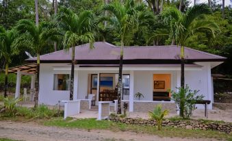 Punta Bulata White Beach Resort & Spa