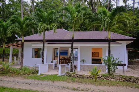 Punta Bulata White Beach Resort & Spa Отели рядом с достопримечательностью «Остров Данжаган»