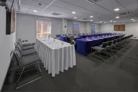 City Express Junior by Marriott Puebla Finsa Hotels in Cuautlancingo