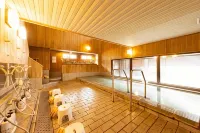 Kyotoya - Hot Springs
