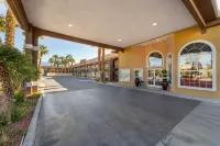 Best Western Mesquite Inn Hotels in Mesquite