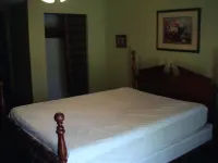 Two Bedroom Vacation House ~ Walking Distance To Crater Of Diamonds