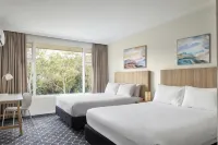 ibis Styles Tamworth