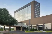 DoubleTree by Hilton Lafayette Hotels near Pier 1