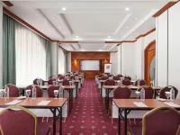 Hotel Horison Arcadia Heritage Surabaya Hotels in Krembangan