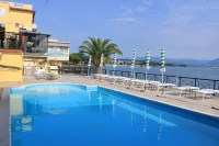 Hotel Estée Hotels in Desenzano del Garda