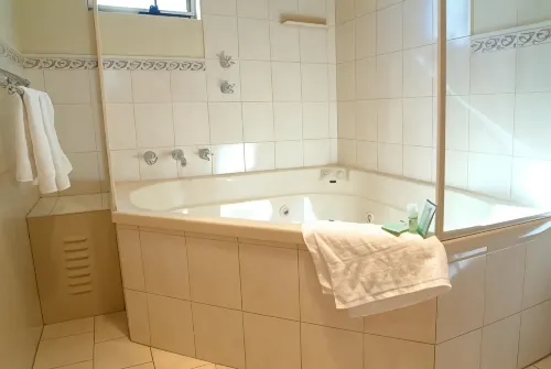 Victoria Hotel Strathalbyn Photos